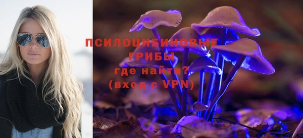 марки lsd Бронницы