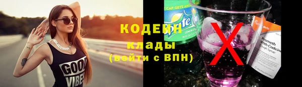 кокс Бородино