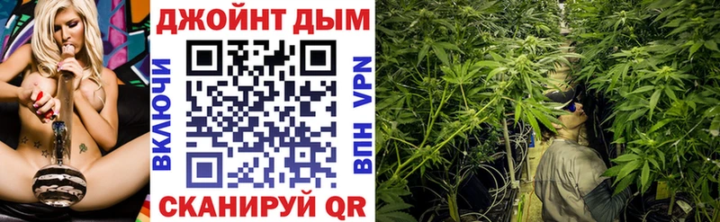 где продают   Гулькевичи  Канабис SATIVA & INDICA 